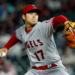 Baseball Adalah Olahraga Yang Harus Dilakukan Dalam Tim