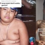 Diet Terlalu Ketat Juga Tidak Bagus Bagi Kesehatan