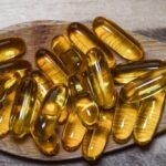 Omega - 3 Yang Bagus Untuk Kesehatan Tubuh Kita